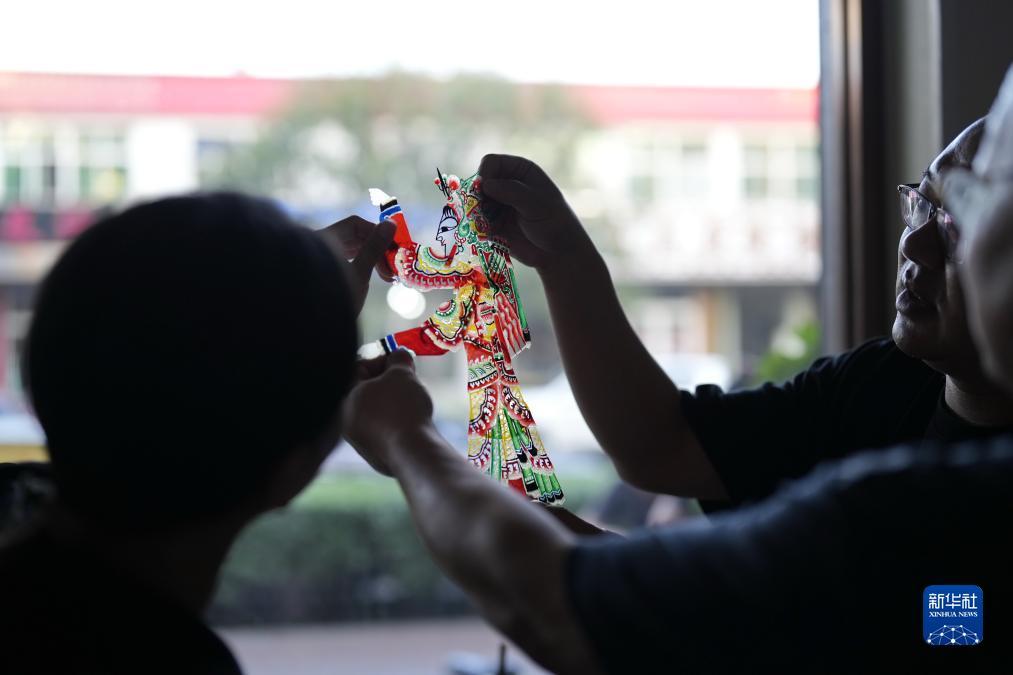 新泰娱乐
